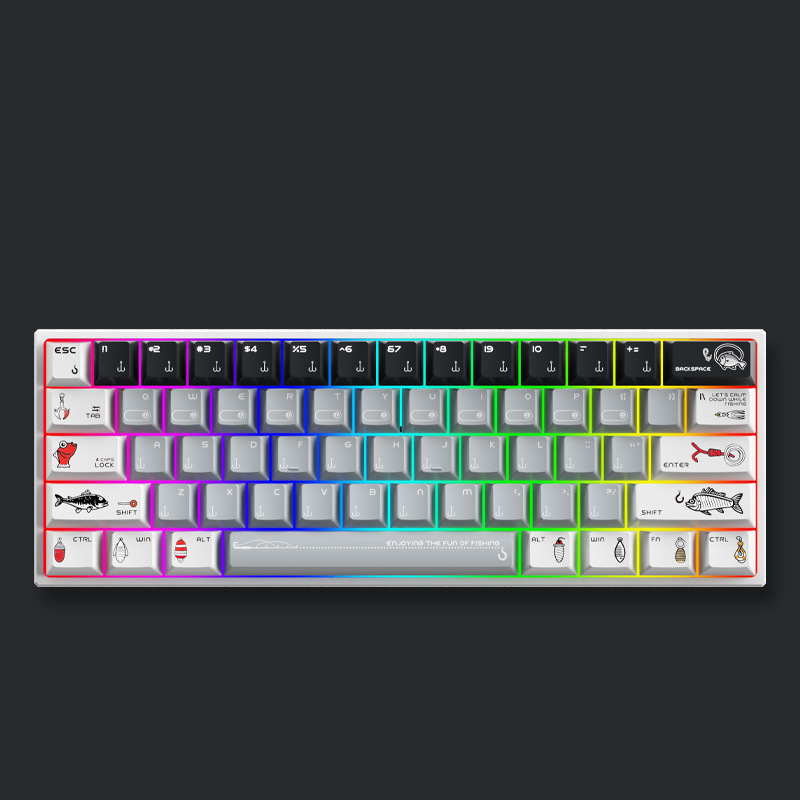 Hejin Magnetic Switch Wired M...