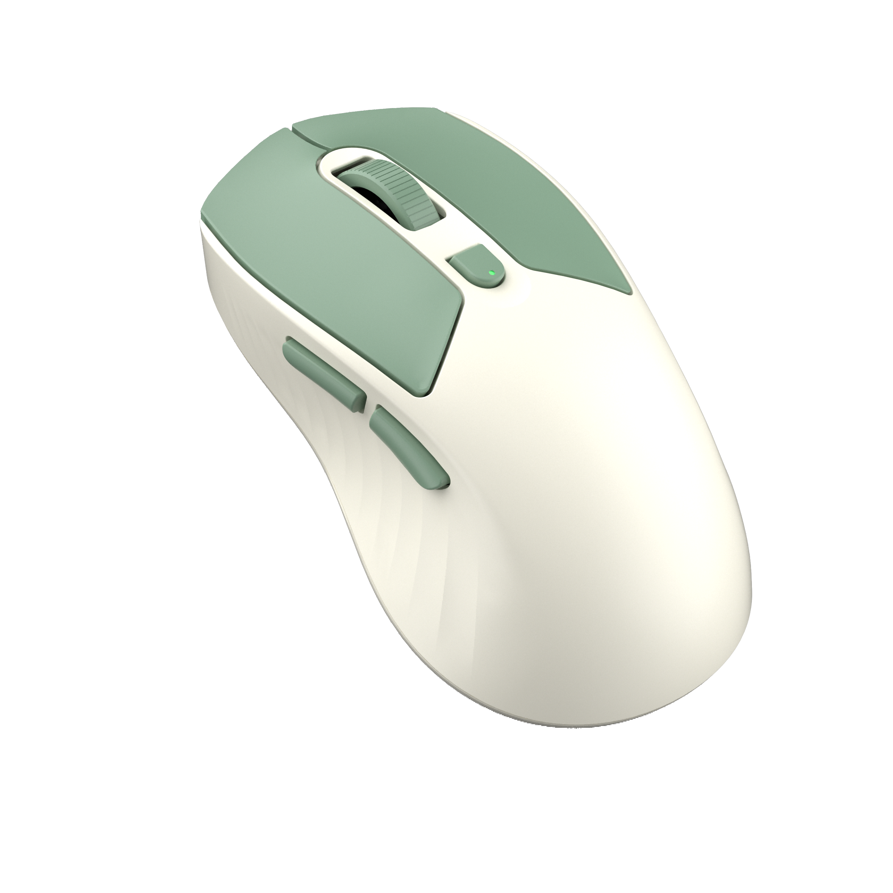 TM01b 110000(1).png