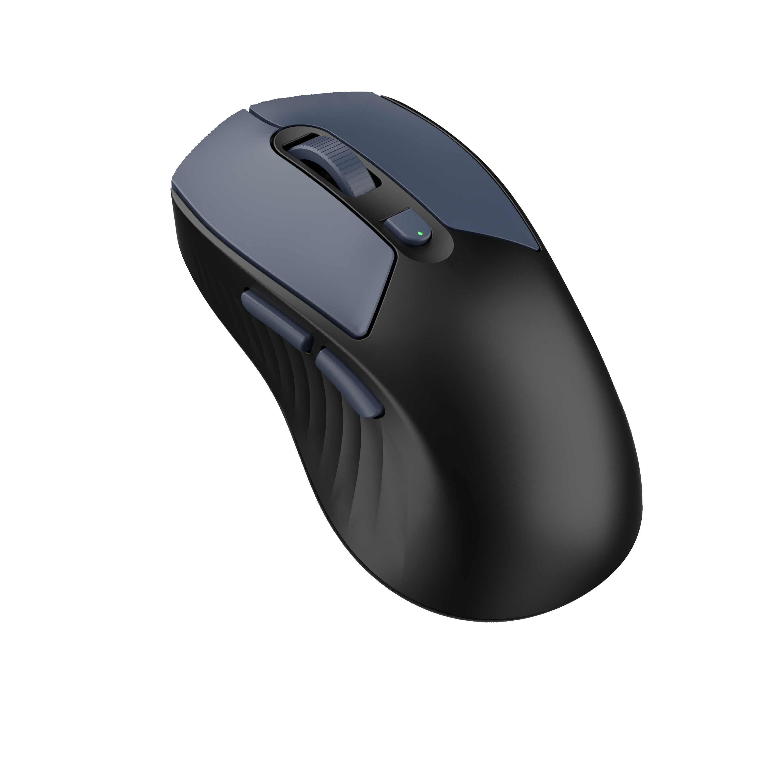 TM01b 2379c0000(1).png