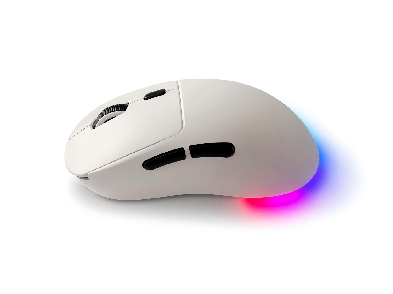 Tri-Mode Gaming Mouse — 24,00...