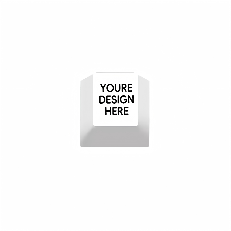 21.png