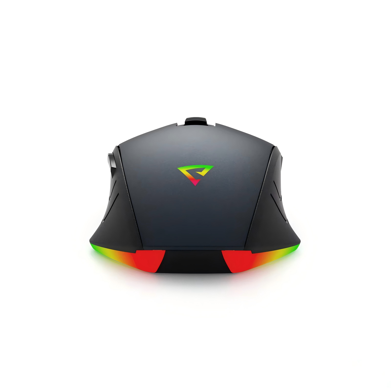 Tri-Mode Gaming Mouse with Ch...