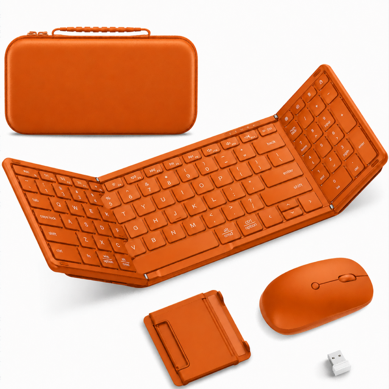 84f5d5e7-9192-4c51-857d-9b5639036ca8-01(1).png