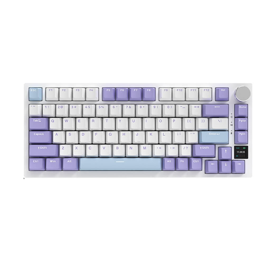 02020-01.png