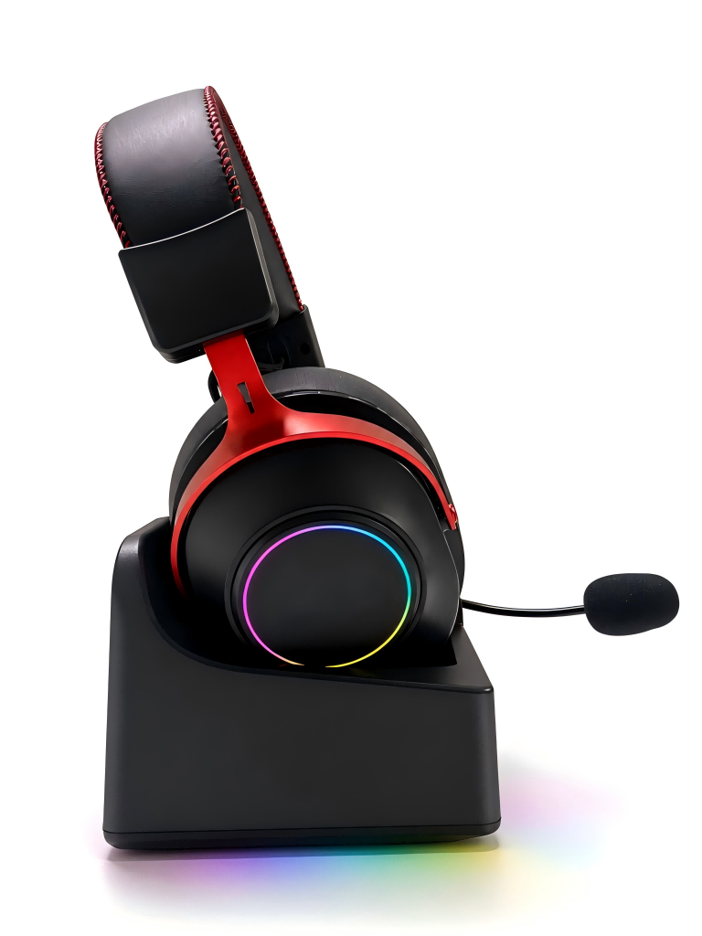 17.png