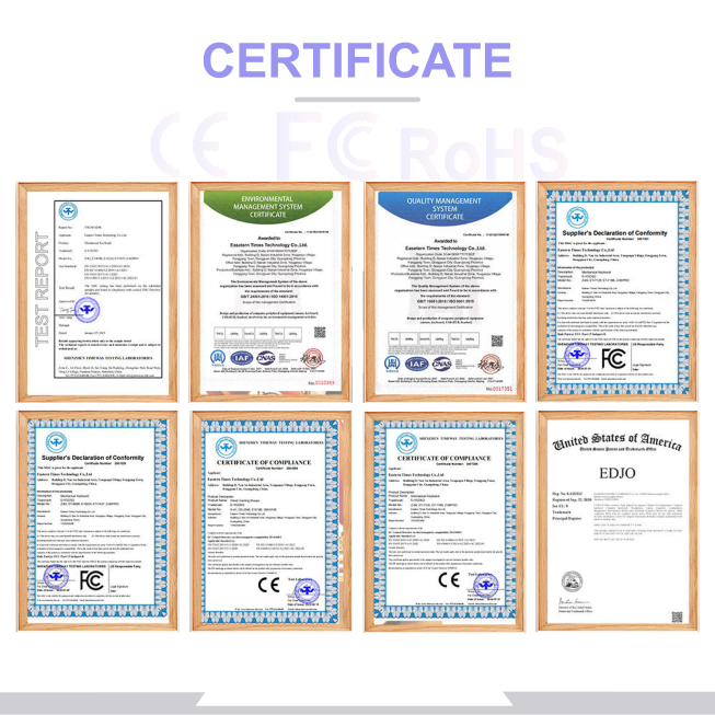 certificado-01(1).png