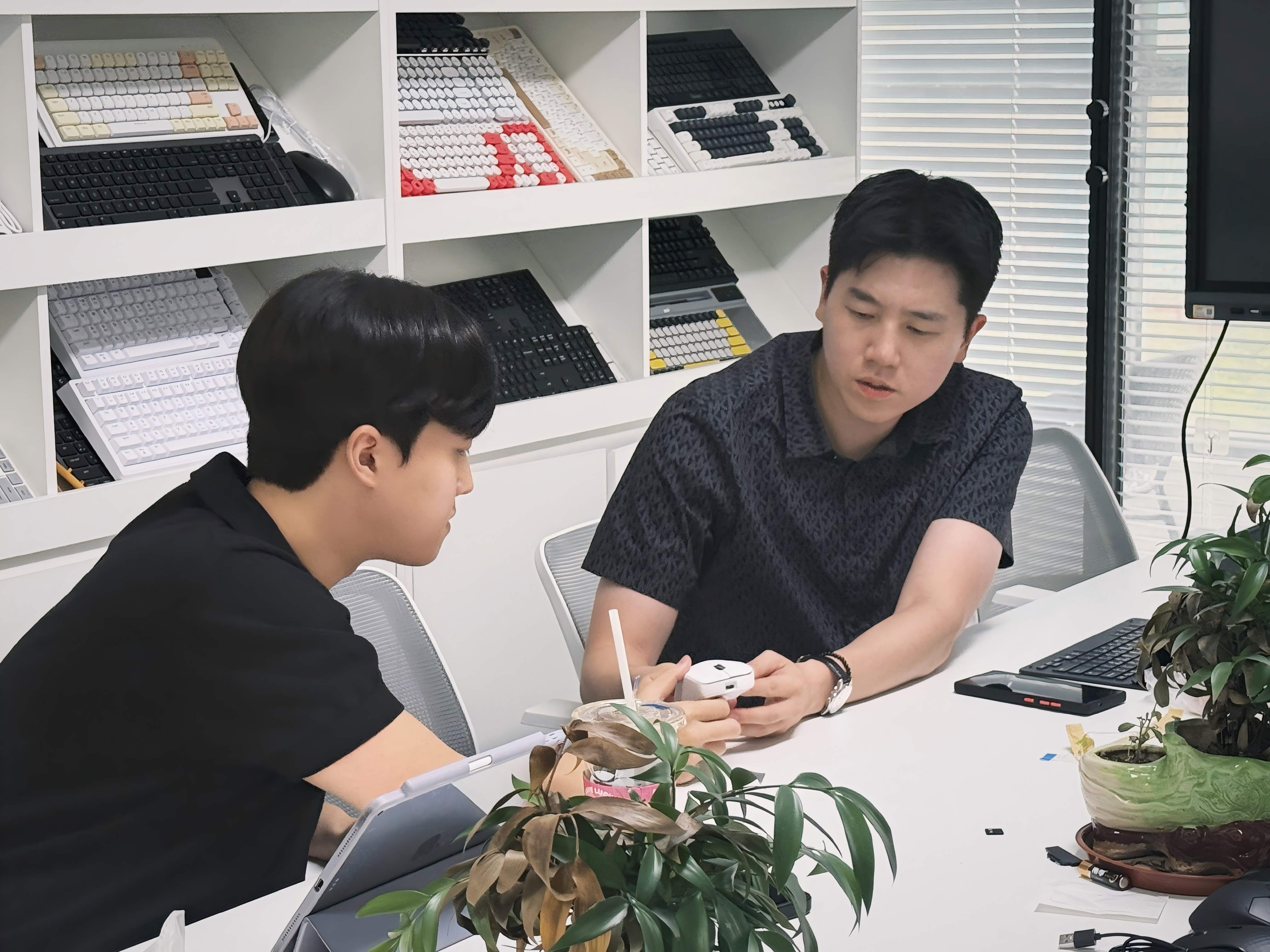 Pelanggan Korea mengunjungi 2.jpg