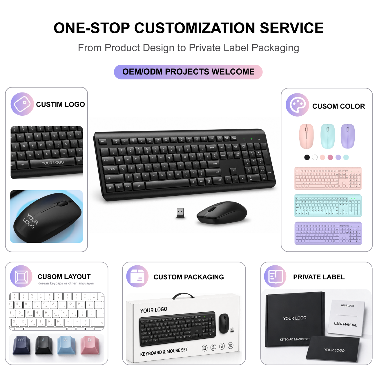 Personalização de Produto-01(1).png