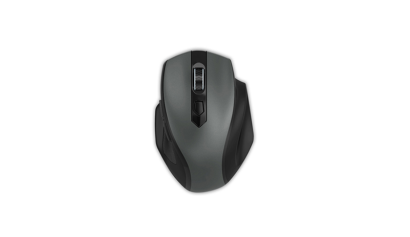 Office Mouse
