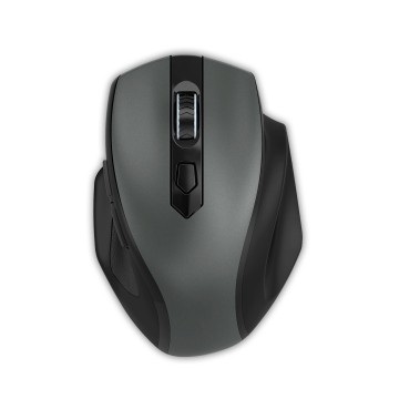 2.4G Wireless Office Mouse