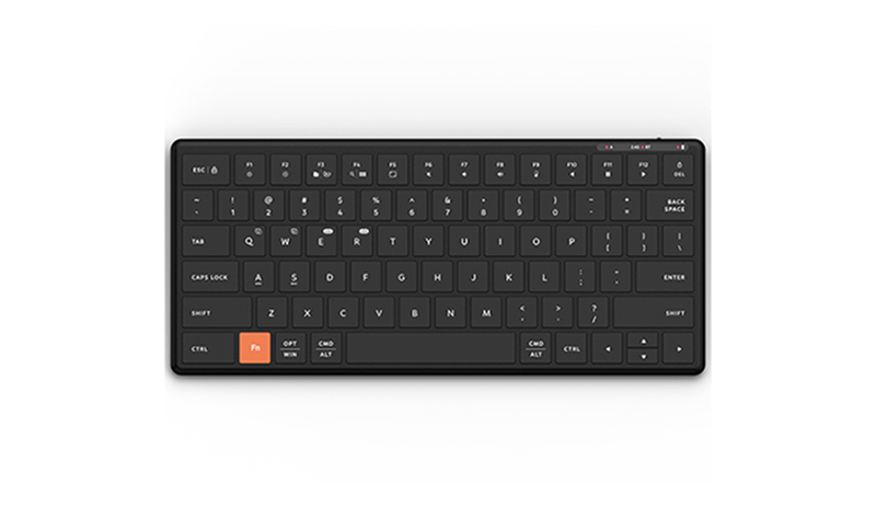 Office Keyboard