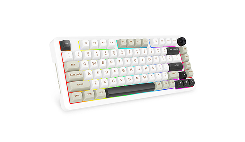 Gaming Keyboard