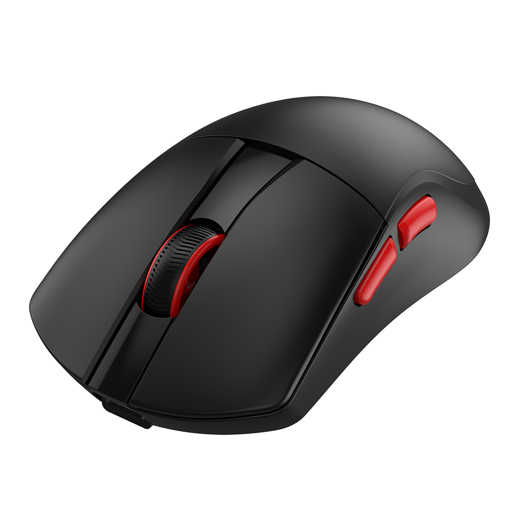 Sensor PAW3950 35g 8K Ultra-l...
