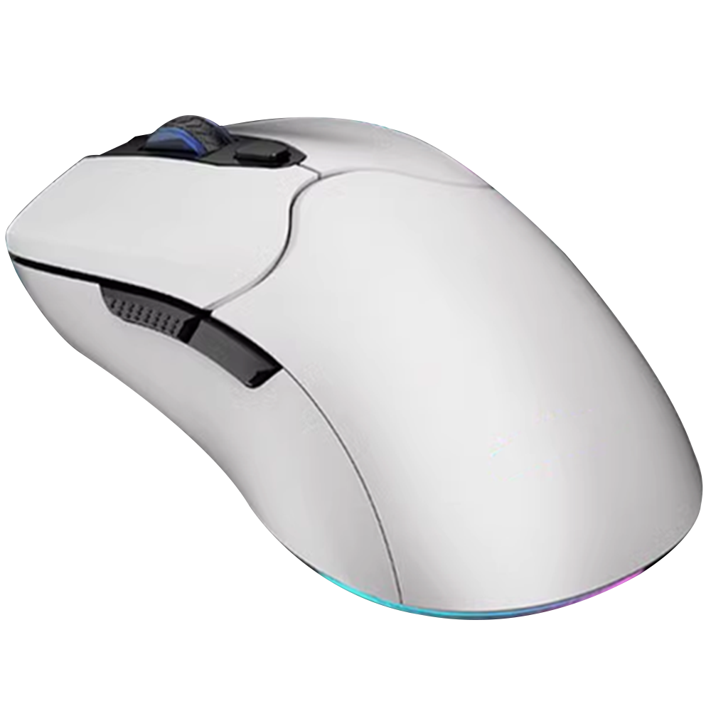 10000 DPI RGB Backlight Progr...
