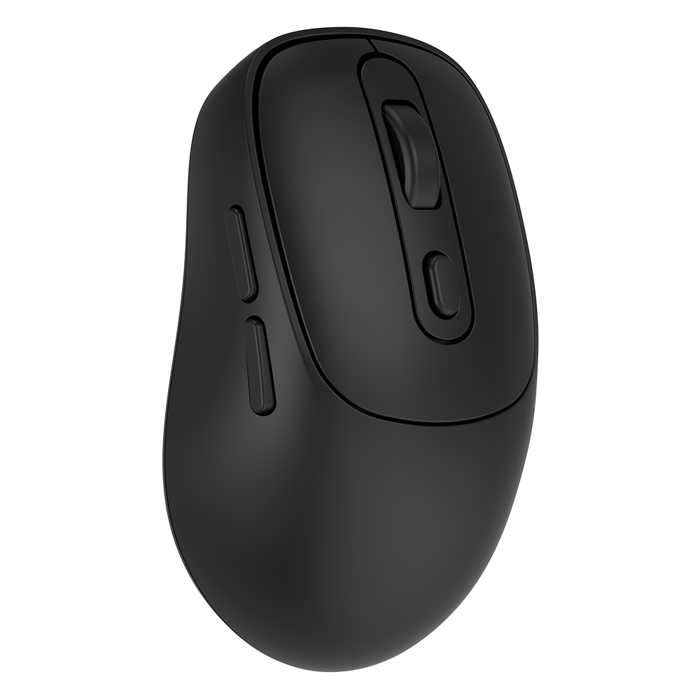Wireless Bluetooth Dual-Mode ...