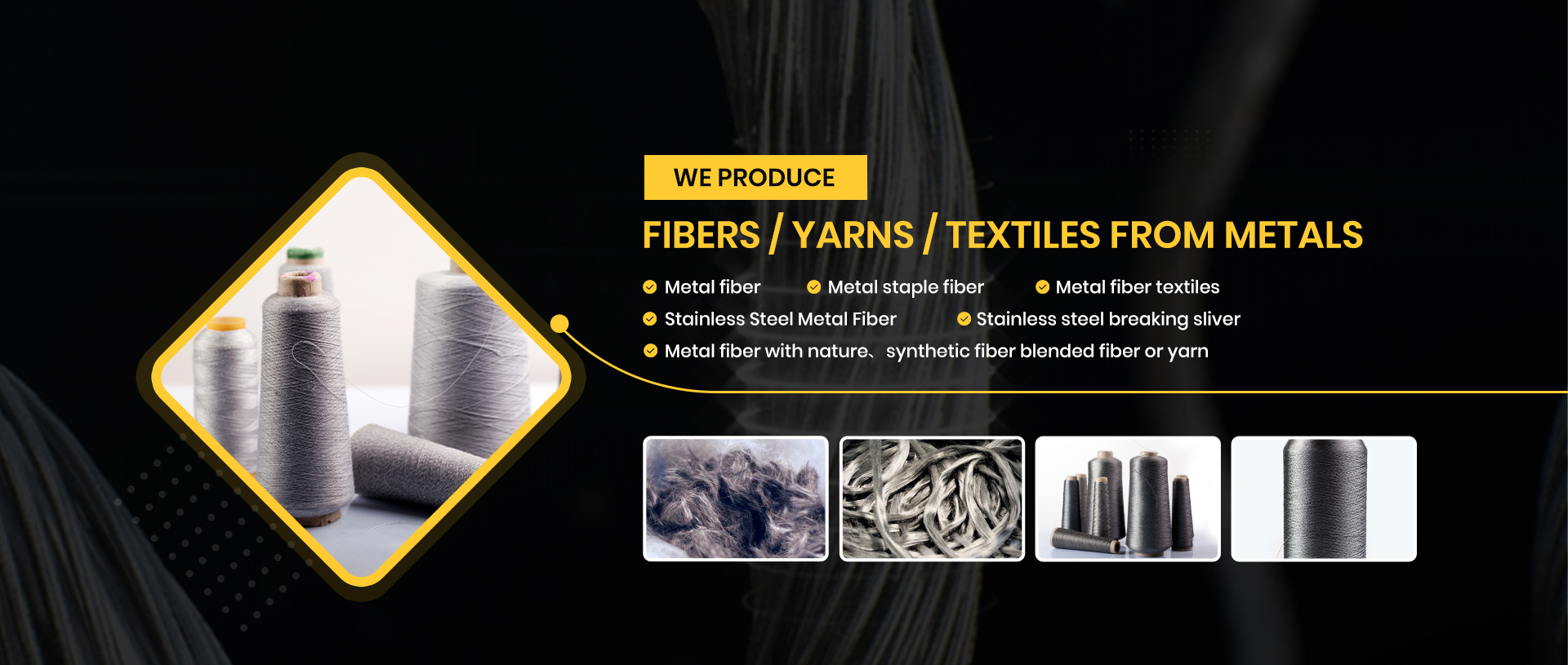 Poly/Cationic Dyeable Polyester 35% Viscose Ne 25/1 Siro Compact Yarn One Step Ity Yarn