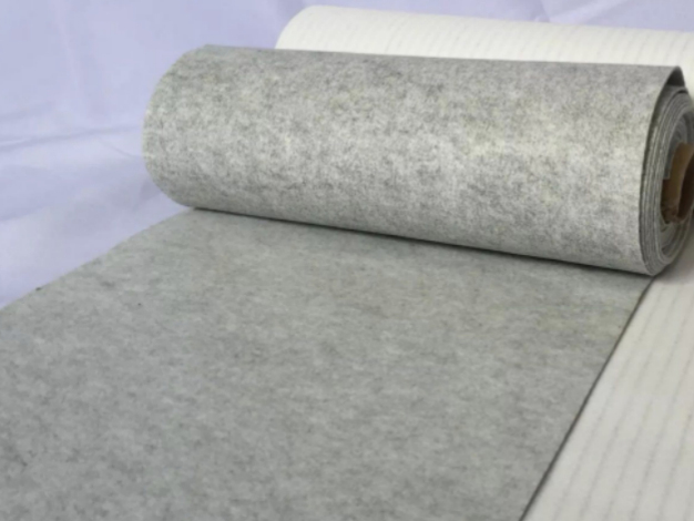 Applications (4).jpg