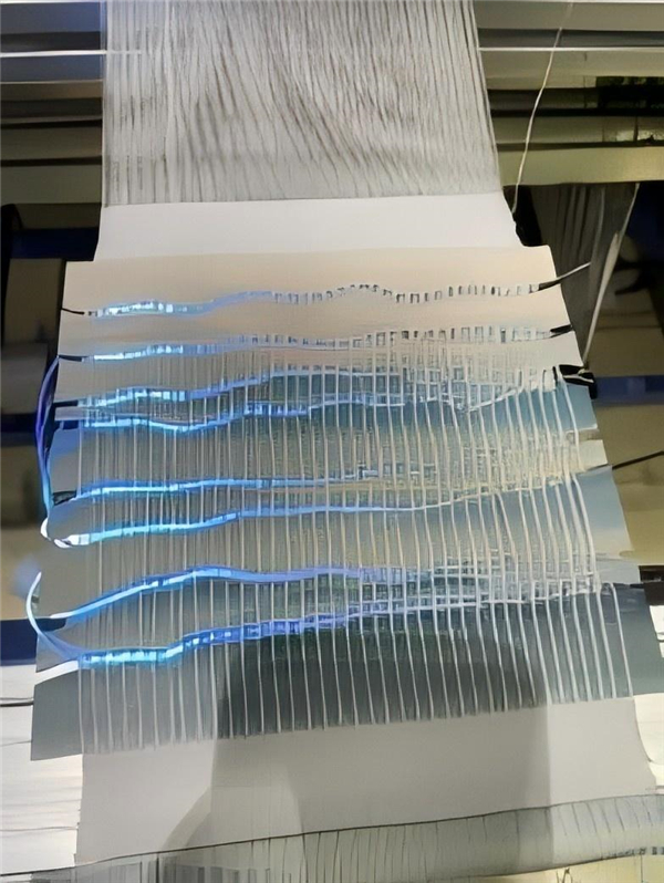 Conductive Yarns and Cables (2).jpg