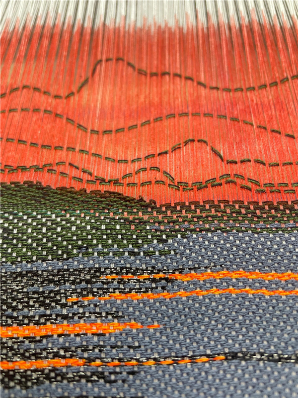 Conductive Yarns and Cables (3).jpg