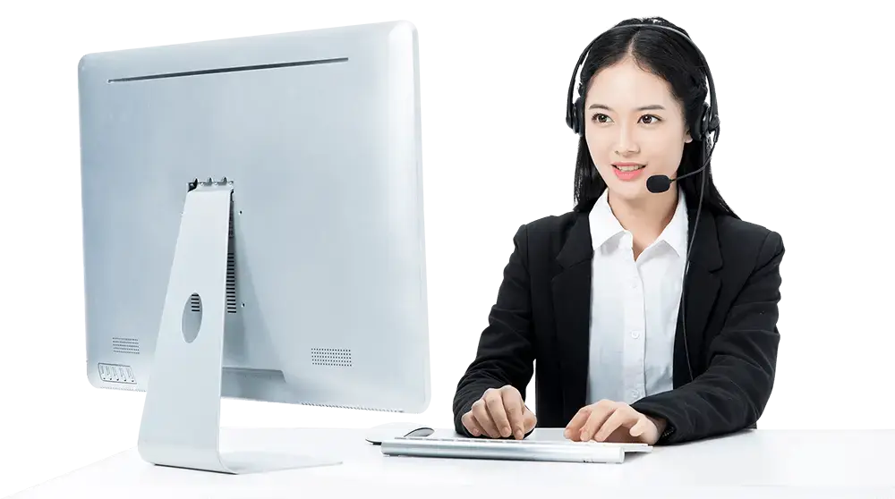 contact-us