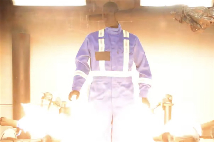 Electro-Conductive Fabric For EMI Shielding Applications