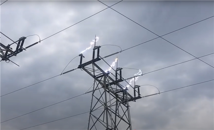 Arc Flash Protection Textiles