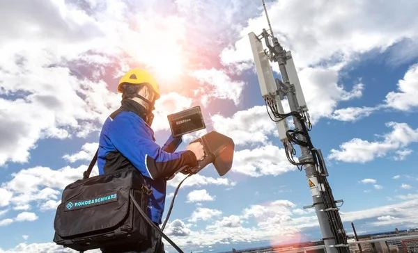 What Is RF and Why Do We Use It?