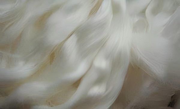 Fiber Group: Modacrylic