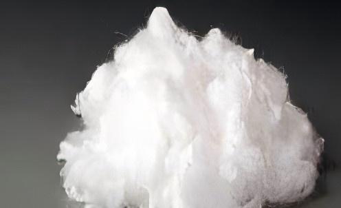 Fiber Group: Polytetrafluoroethylene (PTFE)