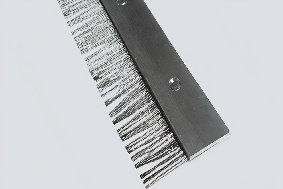 Pure Silver Sewing Thread (1)