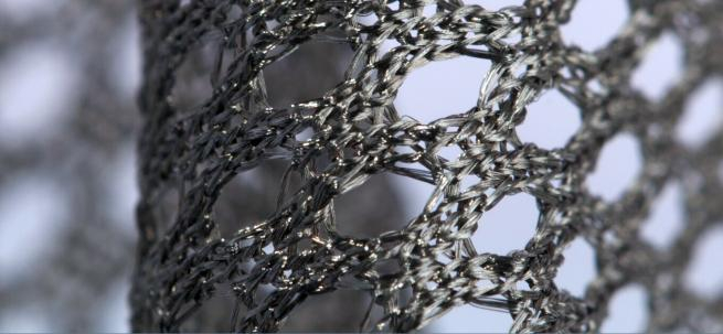 Silver fiber deodorization (no odor) function