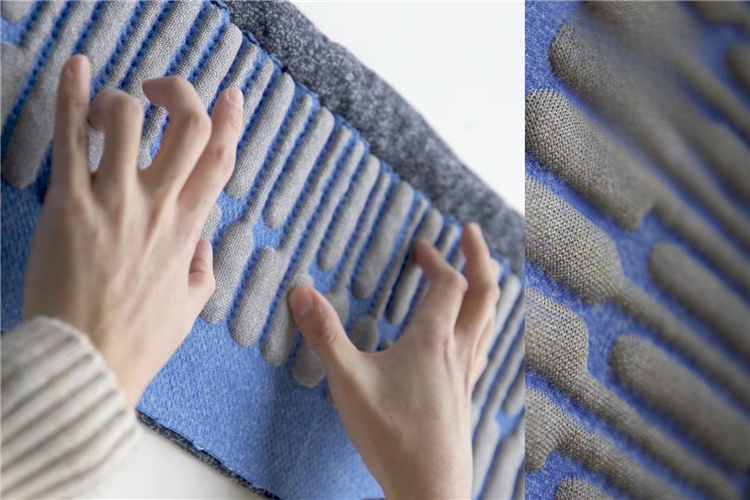 Conductive Yarns and Cables for Smart Textiles