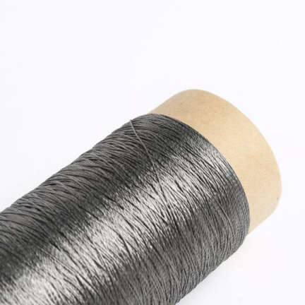 Stainless Steel Fiber Fila for Heatable Textiles (5).jpg