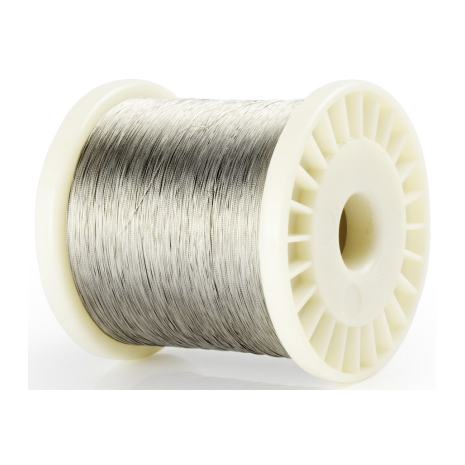 Stainless Steel Fiber Fila for Heatable Textiles (6).jpg