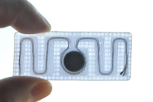 Stainless Steel Filament Twisting Wire (4)
