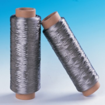 Stainless Steel Filaments
