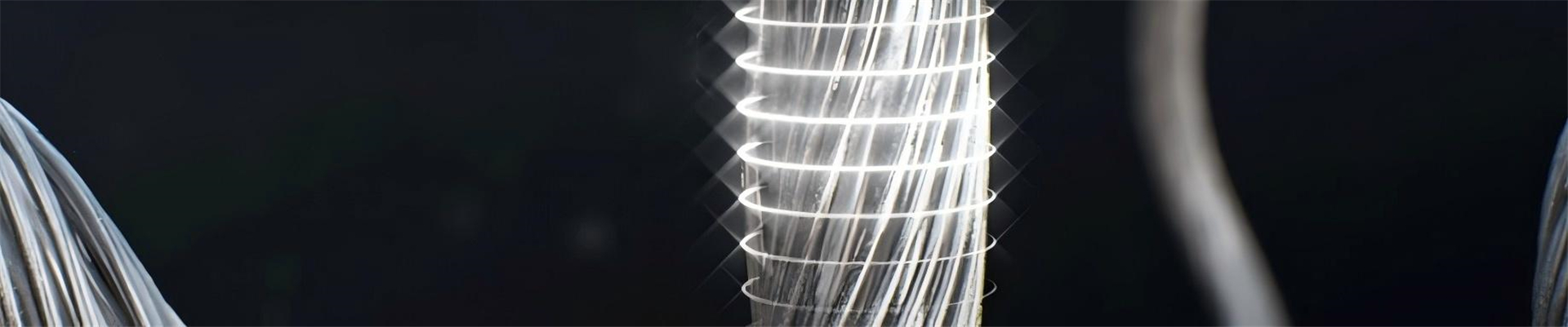 contact-about-banner