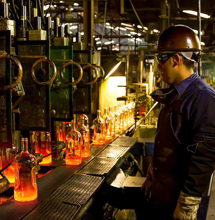 Electronic-and-industrial-applications