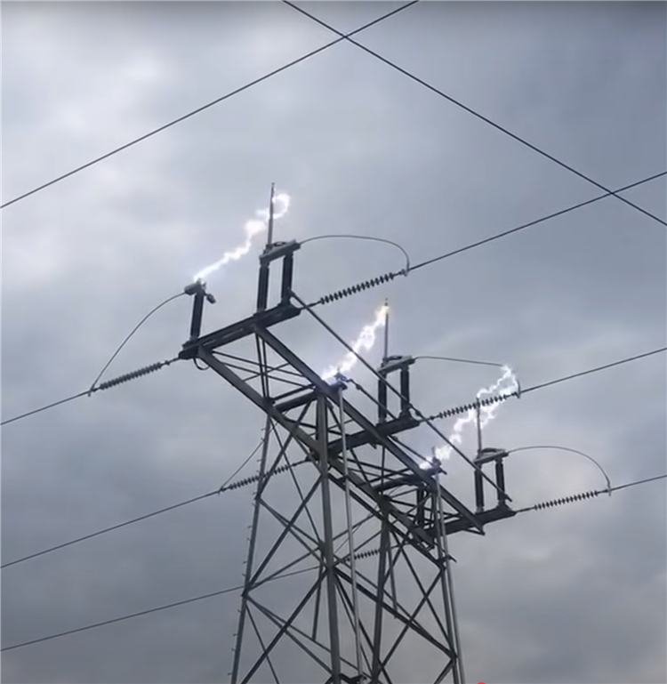 Industry application (3)