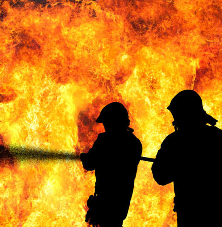 Protective-Gear-&-Safety