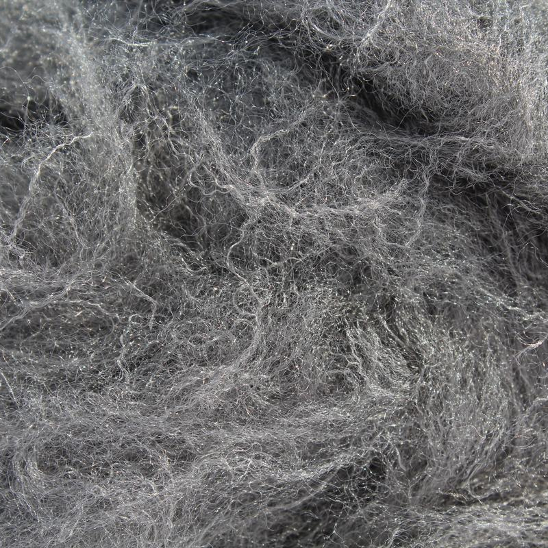 Silver-plated conductive short fiber2.jpg
