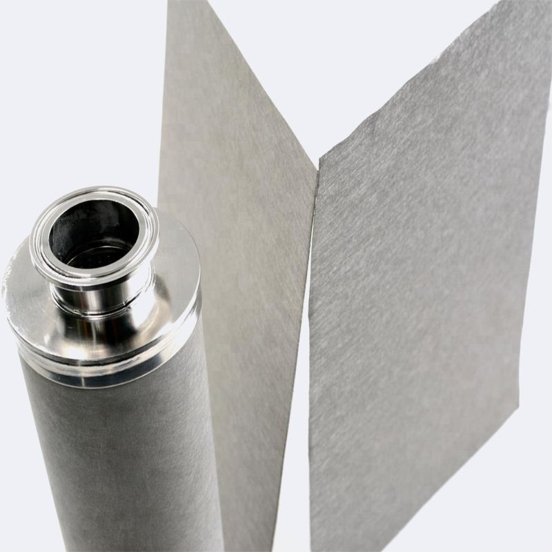 sintered-felt-sheet-cylinder (1).jpg