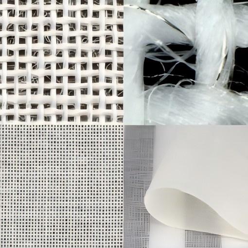 Ultra-Fine Silver Alloy Mono-Filament (3)