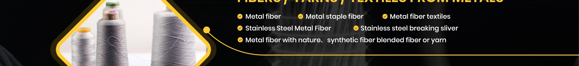 The Surprising Benefits of Meta Aramid Staple Fiber in Modern Textile Applications