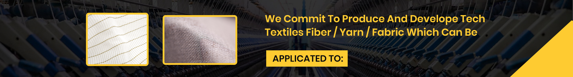  Heatable Clothing, 