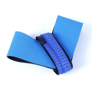 Anti-Static Ankle Strap