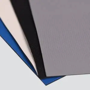 Anti-Static Mat (Anti Slip Surface)