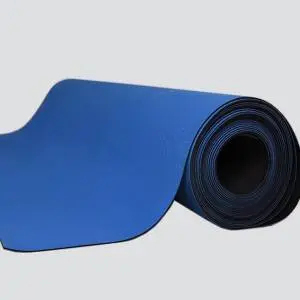 Anti-static mat (double faced antislip)2.jpg