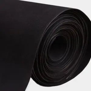 Anti-static mat (double faced antislip)3.jpg