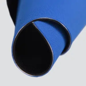 Anti-Static Mat (Double Faced Anti-Slip)